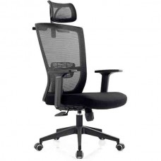 辦公室坐椅 (NIF109)