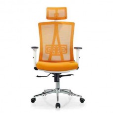 辦公室坐椅 (NIF111)