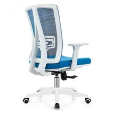 辦公室坐椅 (NIF112)