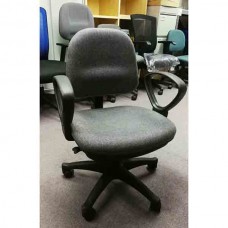 辦公室坐椅 (NIF115)
