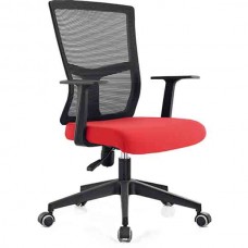 辦公室坐椅 (NIF116)