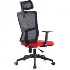 辦公室坐椅 (NIF117)