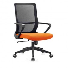 辦公室坐椅 (NIF119)