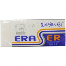 C208 Eraser