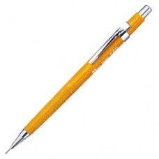 Pentel P-209 Mechanical Pencil 0.9mm