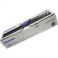 Panasonic KX-FA83E Fax Film